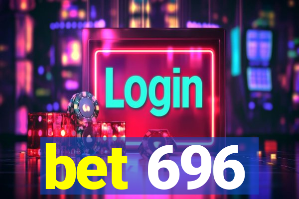 bet 696